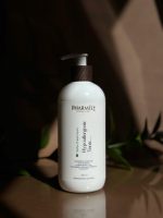 Hypoallergenic Tonic - Зображення 3