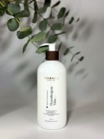 Hypoallergenic Tonic - Зображення 4
