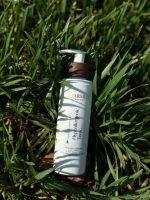 Hypoallergenic Tonic - Зображення 2