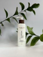 Hypoallergenic Tonic - Зображення 3