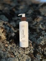 Hypoallergenic Tonic - Зображення 4