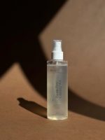 Hands-Free Calming Mist - Зображення 2