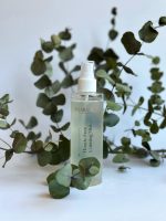 Hands-Free Calming Mist - Зображення 3
