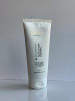 SOS Cream-Mousse - Зображення 2