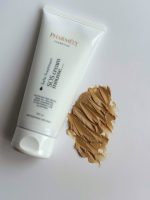 SOS Cream-Mousse - Зображення 4