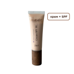 2 in 1 Cream-Spray SPF 30