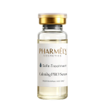 Calming PRO Serum