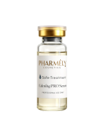 Calming PRO Serum