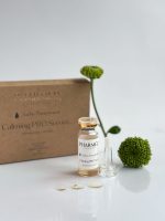 Calming PRO Serum - Зображення 2