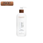 Hydration Tonic-Spray X2