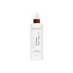 Hydration Tonic-Spray X2