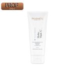 Hydra Mask X6