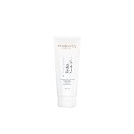 Hydra Mask X6