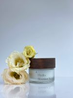 Hydra Booster X5 - Зображення 3