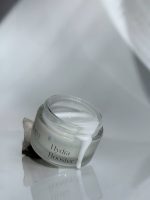 Hydra Booster X5 - Зображення 2