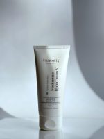 Niacinamide Hydra Cream X4 - Зображення 3