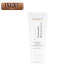 Niacinamide Hydra Cream X4