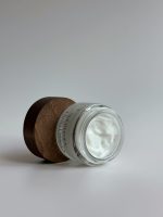 Niacinamide Hydra Cream X4 - Зображення 2