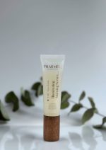 Illuminating Morning Serum - Зображення 2