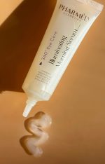 Illuminating Morning Serum - Зображення 3