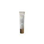 Illuminating Morning Serum