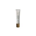 Age Control Eye Cream