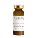 Retisom Serum 3%