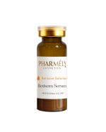 Retisom Serum 3%
