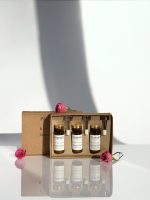 Retisom Serum 3% - Зображення 2