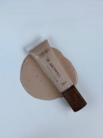 2 in 1 Cream-Spray SPF 30 - Зображення 2