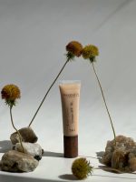 2 in 1 Cream-Spray SPF 30 - Зображення 3