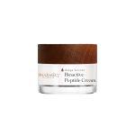 Bioactive Peptide Cream