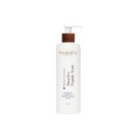 Bioactive Peptide Tonic