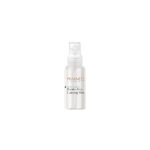 Hands-Free Calming Mist