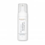 Hypoallergenic Cleansing Foam