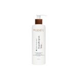 Hypoallergenic Tonic