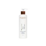 Pure Pore Gel