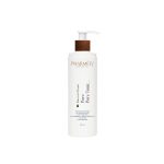 Pure Pore Tonic