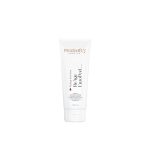 ReAge EnzoPeel