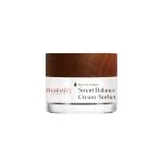 Smart Balance Cream-Sorbet
