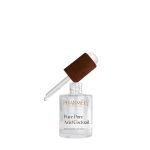 Pure Pore Acid Cocktail - Зображення 5