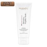Bioactive Peptide Mask