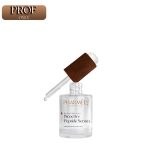 Bioactive Peptide Serum