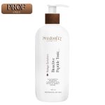 Bioactive Peptide Tonic