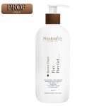 Pure Pore Gel