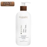 Pure Pore Tonic