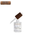 Pure Pore Acid Cocktail