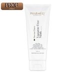 Vapazon Free Mask
