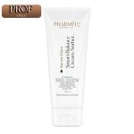 Smart Balance Cream-Sorbet