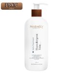 Hypoallergenic Tonic